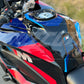 BMW S 1000 XR 2020-2023 TEMPLATE