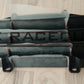 GASGAS MC+EC 2021-2023 & KTM SX-SXF 2019-2022 & EXC 2020-2024 & HUSQVARNA TC-FC 2019-2022 + TE-FE 2020-2024 - RADIATOR GUARDS TEMPLATE