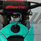 FANTIC XE 125 2025 TEMPLATE