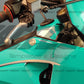 FANTIC XX & XE 125+250 2023-2024 TEMPLATE