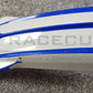 YAMAHA WR 250 2020-2024 & WR 450 2019-2023 TEMPLATE