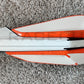 KTM/GASGAS - OLDER GEN OEM HANDGUARDS TEMPLATE