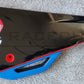 Honda CRF 250 RX 2022-2024 & CRF 450 RX 2021-2024 TEMPLATE