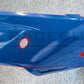 Honda CRF 250 RX 2022-2024 & CRF 450 RX 2021-2024 TEMPLATE