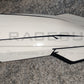 KTM 690 2019-2026 & SMR 2019-2026 FRONT FENDER TEMPLATE