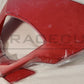 GASGAS EC 2021-2023 - HEADLIGHT MASK TEMPLATE