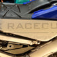 FANTIC XEF 250+310+450 2025 TEMPLATE