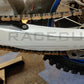 YAMAHA WR 250F 2025 & WR450F 2024-2025 TEMPLATE