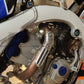 FANTIC XXF 250 2021-2024 & XXF 450 2021-2022 & XEF 250+310+450 2021-2024 TEMPLATE