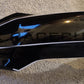 HUSQVARNA 701 2016-2026 & FS 2016-2026 FRONT FENDER TEMPLATE