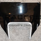 HUSQVARNA TE & FE 2020-2023 HEADLIGHT MASK TEMPLATE