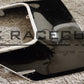 HUSQVARNA TE & FE 2020-2023 HEADLIGHT MASK TEMPLATE