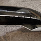 HUSQVARNA 701 2016-2026 & FS 2016-2026 FRONT FENDER TEMPLATE