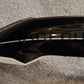 HUSQVARNA 701 2016-2026 & FS 2016-2026 FRONT FENDER TEMPLATE