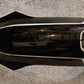 HUSQVARNA 701 2016-2026 & FS 2016-2026 FRONT FENDER TEMPLATE