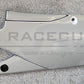 YAMAHA WR 250 2020-2024 & WR 450 2019-2023 TEMPLATE
