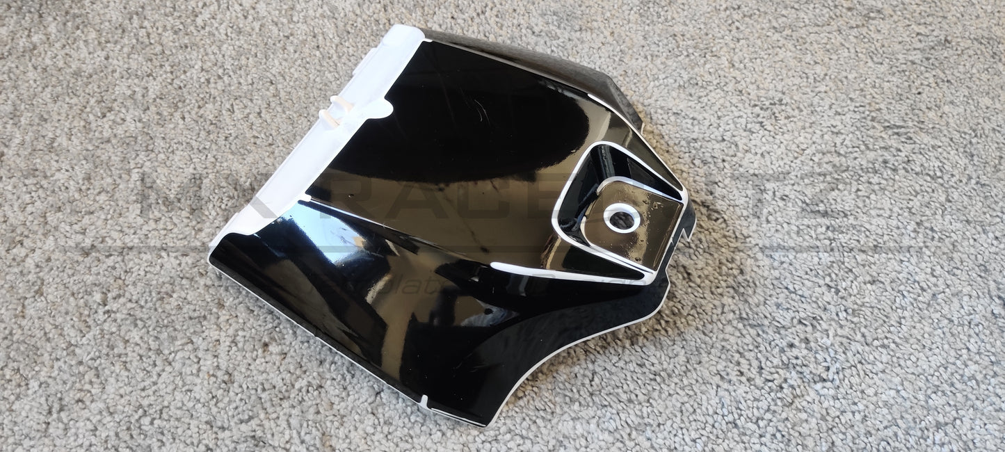 FANTIC XXF 250 2021-2024 & XXF 450 2021-2022 & XEF 250+310+450 2021-2024 TEMPLATE