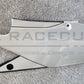 YAMAHA WR 250 2020-2024 & WR 450 2019-2023 TEMPLATE