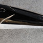 YAMAHA WR 250 2020-2024 & WR 450 2019-2023 TEMPLATE