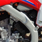 HONDA CRF 250 2022-2024 & CRF 450 2021-2024 - FRAME TEMPLATE