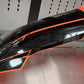 KTM EXC & XC-W & XW-F & XCF-W 2024-2025 TEMPLATE