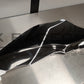 KTM SX-SXF 2025-2026 (2024 FACTORY EDITION) TEMPLATE