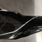 KTM EXC & XC-W & XW-F & XCF-W 2024-2025 TEMPLATE