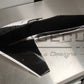 KTM EXC & XC-W & XW-F & XCF-W 2024-2025 TEMPLATE