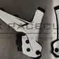 KTM SX-SXF 2025-2026 (2024 FACTORY EDITION) TEMPLATE