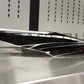 KTM SX-SXF 2025-2026 (2024 FACTORY EDITION) TEMPLATE