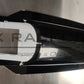 KTM SX-SXF 2025-2026 (2024 FACTORY EDITION) TEMPLATE
