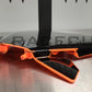 KTM SX-SXF 2025-2026 (2024 FACTORY EDITION) TEMPLATE
