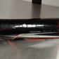 KTM SX-SXF 2025-2026 (2024 FACTORY EDITION) TEMPLATE