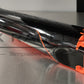 KTM SX-SXF 2025-2026 (2024 FACTORY EDITION) TEMPLATE