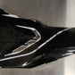 KTM SX-SXF 2025-2026 (2024 FACTORY EDITION) TEMPLATE