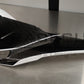 KTM SX-SXF 2025-2026 (2024 FACTORY EDITION) TEMPLATE