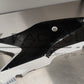 KTM SX-SXF 2025-2026 (2024 FACTORY EDITION) TEMPLATE