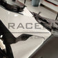 KTM SX-SXF 2025-2026 (2024 FACTORY EDITION) TEMPLATE