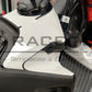 KTM SX-SXF 2025-2026 (2024 FACTORY EDITION) TEMPLATE