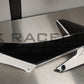 KTM EXC & XC-W & XW-F & XCF-W 2024-2025 TEMPLATE