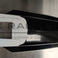KTM EXC & XC-W & XW-F & XCF-W 2024-2025 TEMPLATE