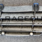 GASGAS MC+EC 2024-2026 & KTM SX-SXF 2023-2026 & EXC 2024-2026 & HUSQVARNA TC-FC 2023+ & TE+FE 2024-2026 - RADIATOR GUARDS TEMPLATE