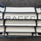 GASGAS MC+EC 2024-2026 & KTM SX-SXF 2023-2026 & EXC 2024-2026 & HUSQVARNA TC-FC 2023+ & TE+FE 2024-2026 - RADIATOR GUARDS TEMPLATE
