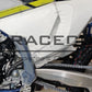 HUSQVARNA FC+TC 2023-2026 & FE+TE 2024-2026 - FRAME GUARDS TEMPLATE