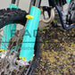 HUSQVARNA FE + TE 2026 TEMPLATE