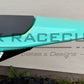 HUSQVARNA FC-TC 2025-2026 (2024 FACTORY EDITION) TEMPLATE