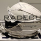 SHOEI VFX-WR - SIZE LARGE TEMPLATE