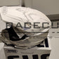 SHOEI VFX-WR - SIZE LARGE TEMPLATE