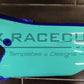 YAMAHA WR 250F 2025 & WR450F 2024-2025 TEMPLATE