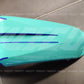 YAMAHA YZ450F 2026 TEMPLATE